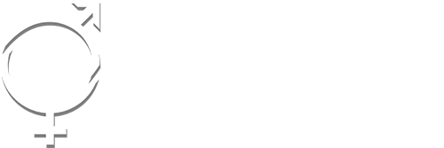 Broward Urology