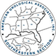 SOUTHEASTERN SECTION OF THE AMERICAN UROLOGICAL ASSOCIATION, INC.