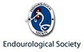 Endourological Society