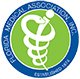 Florida Medical Association Inc.