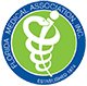 Florida Medical Association Inc.